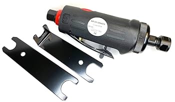 Amazon.com: HHIP 7609-0903 Z-Limit Ergonomic Low Noise Air